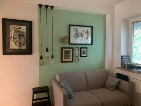 ArtLoft